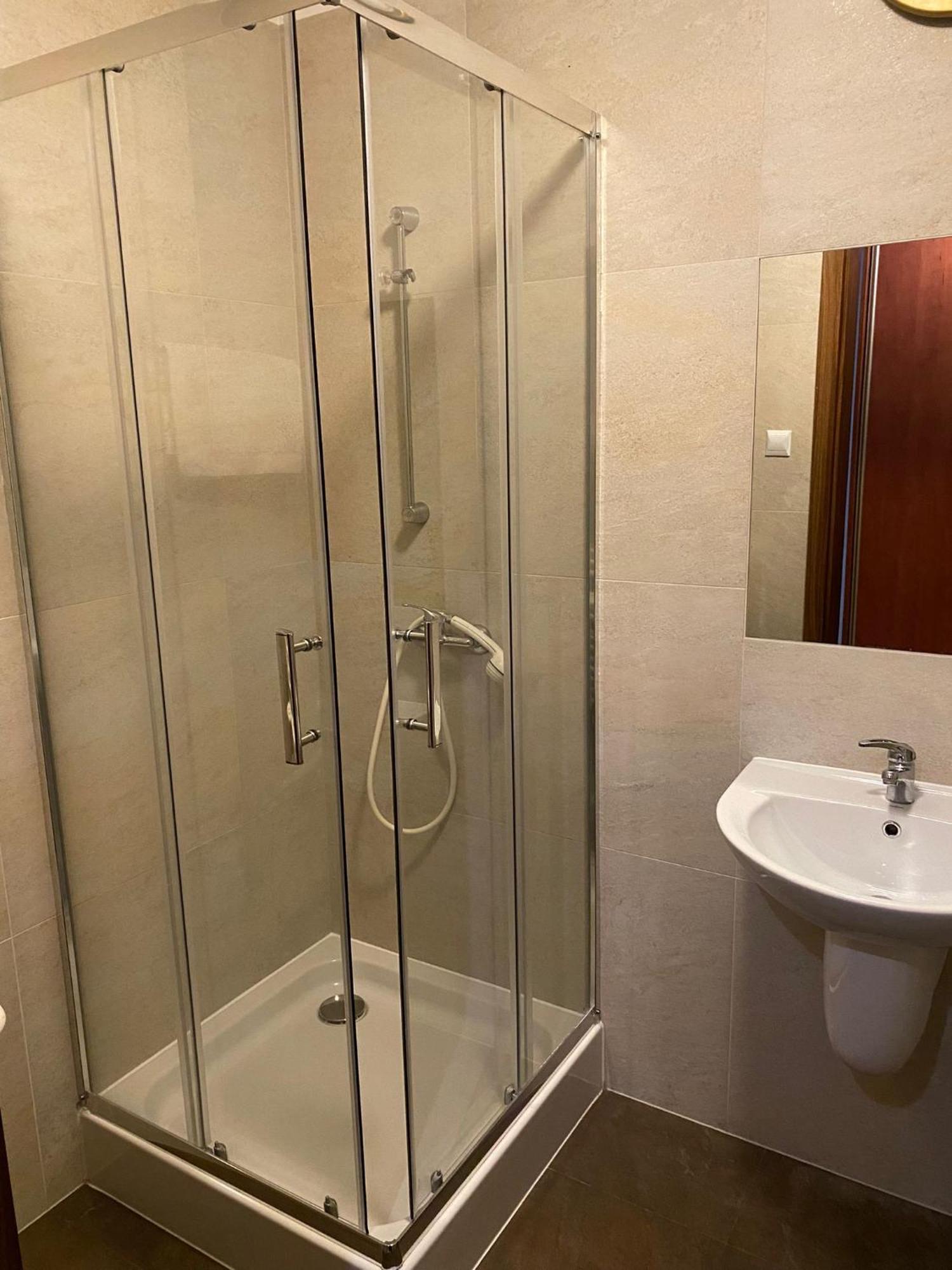 Anker-Podczele Bed & Breakfast Kolobrzeg Ngoại thất bức ảnh